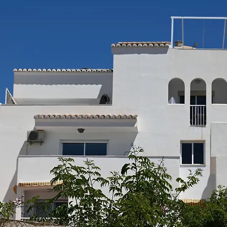 Casa Norlander - 63 *