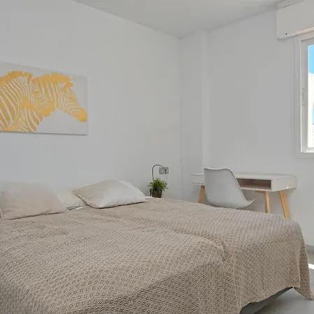 Casa Norlander - 63 *