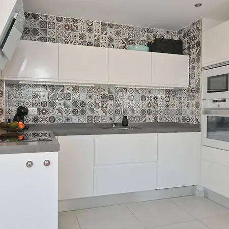 Casa Norlander - 63 公寓