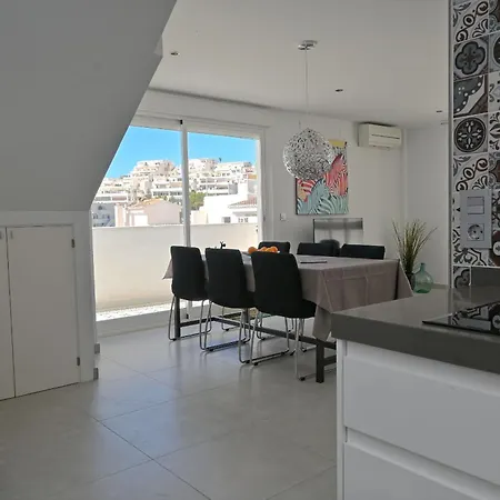 Casa Norlander - 63 公寓 *