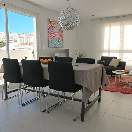 Casa Norlander - 63