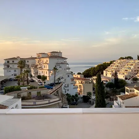 Casa Norlander - 63 아파트