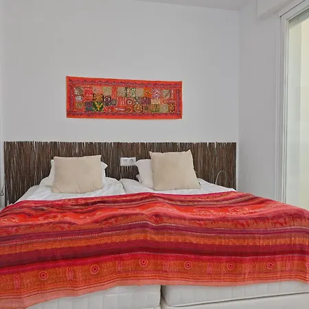 Casa Norlander - 63 아파트