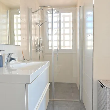 Apartmán Casa Norlander - 63 *